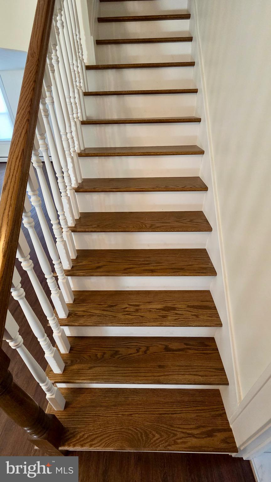 1074 Highway 103 Mount Union, PA 17066 - Photo 28 of 69 a view of entryway