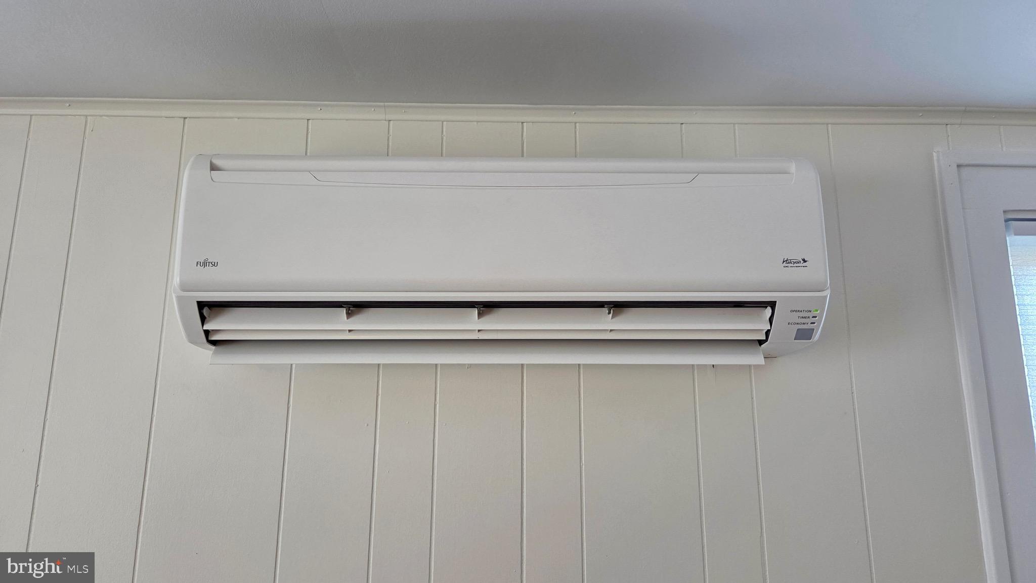 1074 Highway 103 Mount Union, PA 17066 - Photo 30 of 69