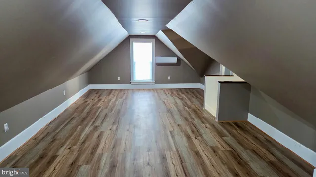 $289,000 | 1074 Highway 103, Mount Union, PA 17066