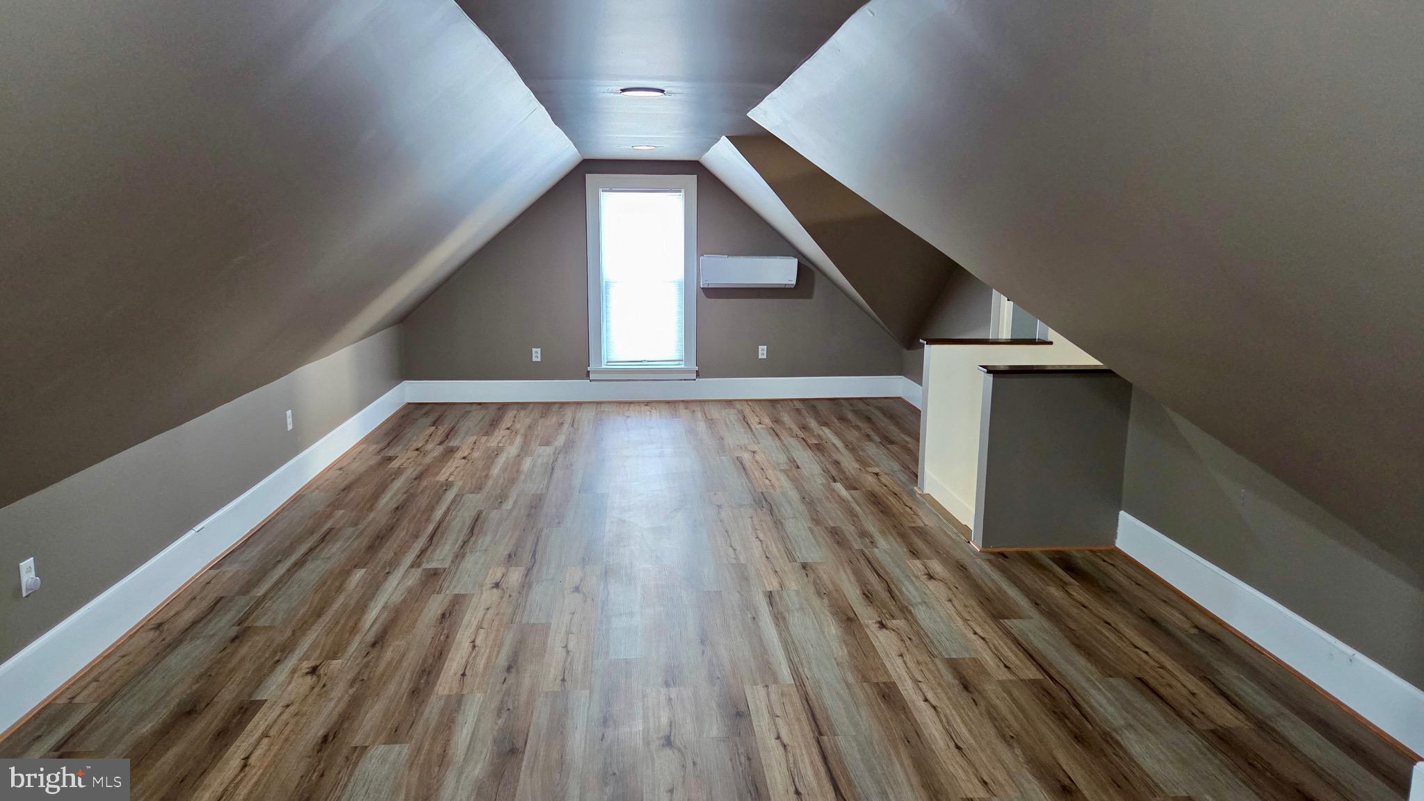 1074 Highway 103 Mount Union, PA 17066 - Photo 43 of 69 a view of entryway