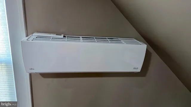 $289,000 | 1074 Highway 103, Mount Union, PA 17066