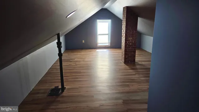 $289,000 | 1074 Highway 103, Mount Union, PA 17066