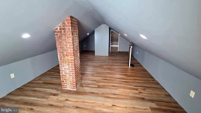 $289,000 | 1074 Highway 103, Mount Union, PA 17066