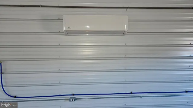 $289,000 | 1074 Highway 103, Mount Union, PA 17066