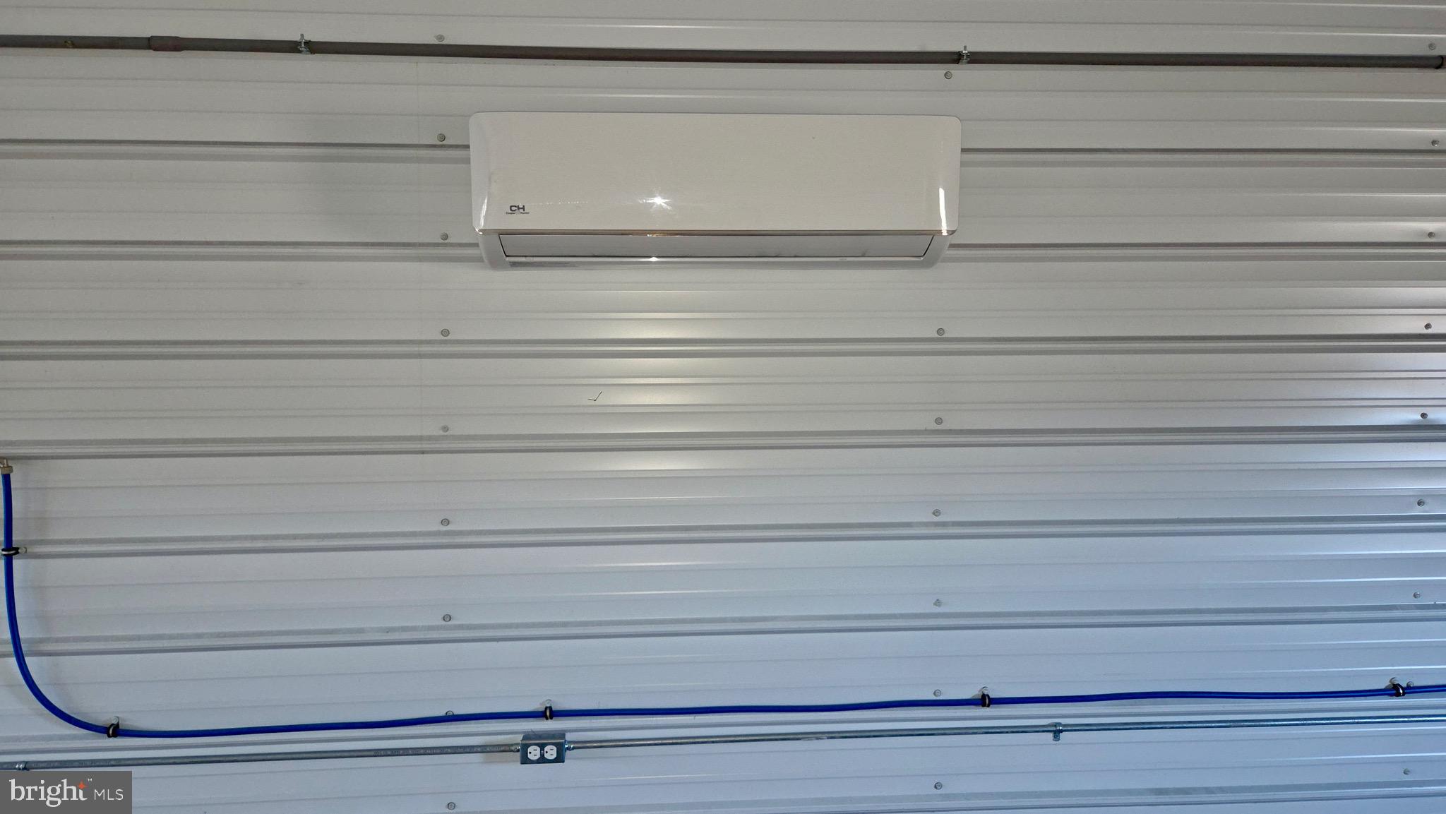 1074 Highway 103 Mount Union, PA 17066 - Photo 49 of 69