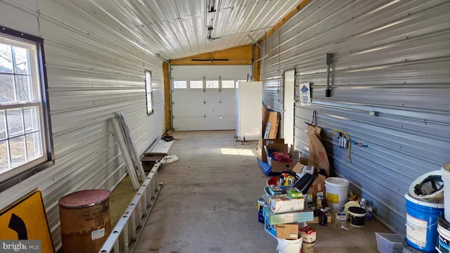 $289,000 | 1074 Highway 103, Mount Union, PA 17066