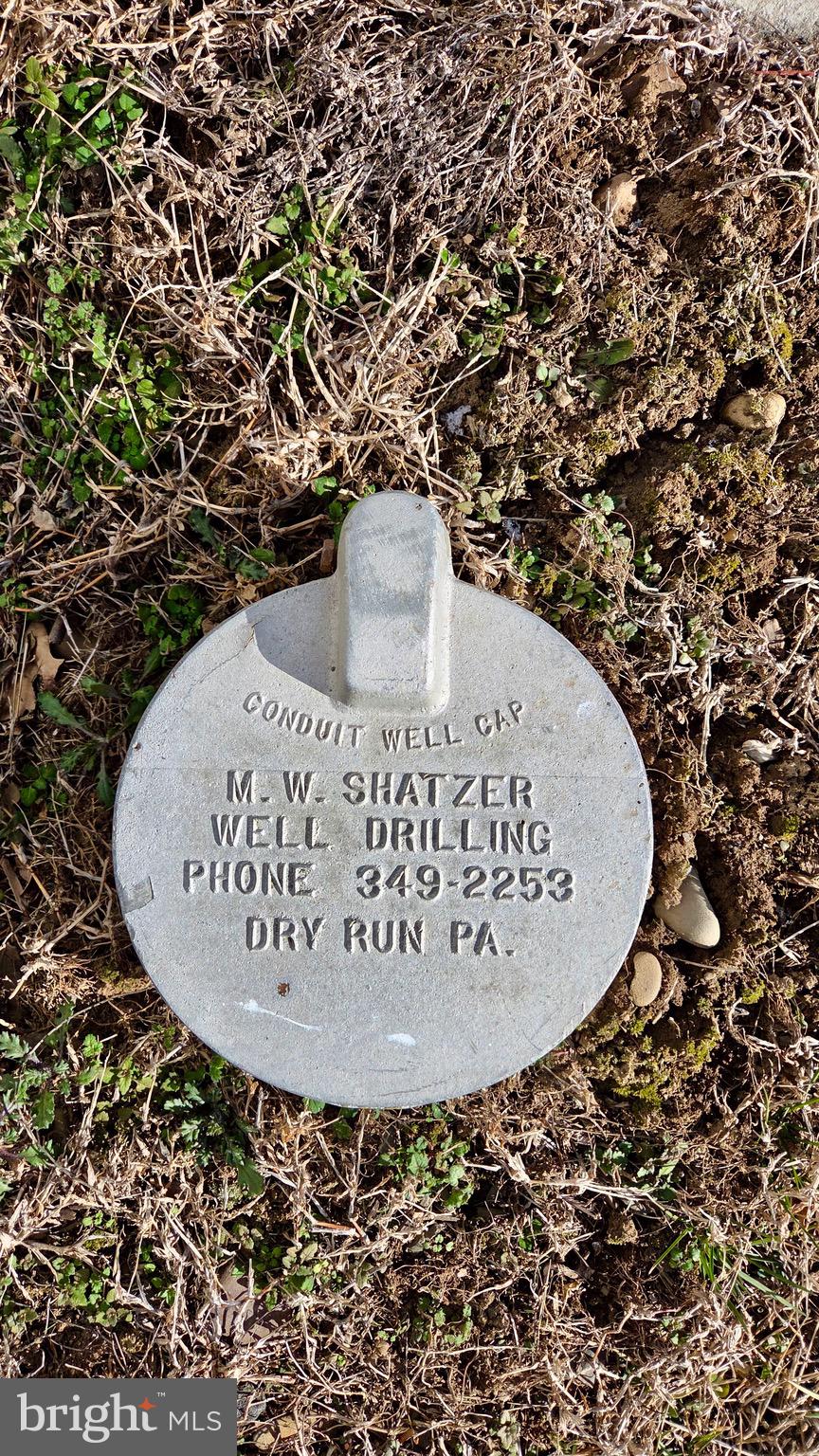 1074 Highway 103 Mount Union, PA 17066 - Photo 52 of 69