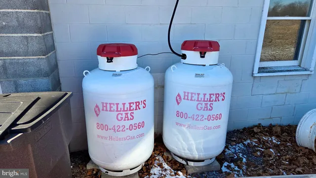 $289,000 | 1074 Highway 103, Mount Union, PA 17066