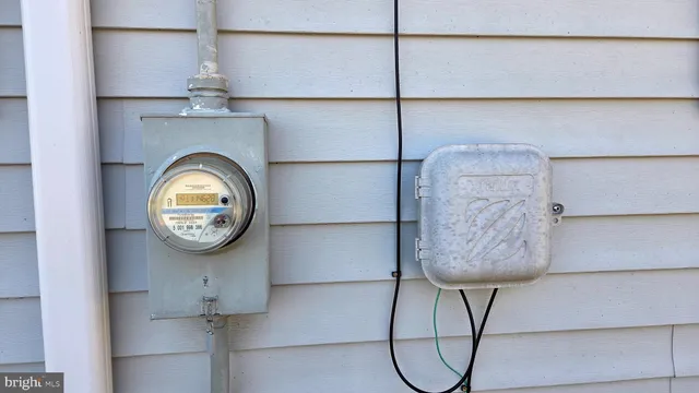 $289,000 | 1074 Highway 103, Mount Union, PA 17066