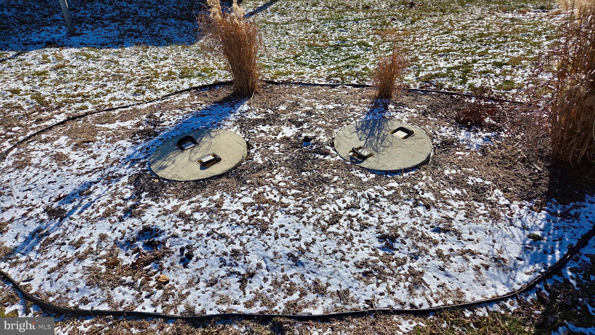 1074 Highway 103 Mount Union, PA 17066 - Photo 55 of 69