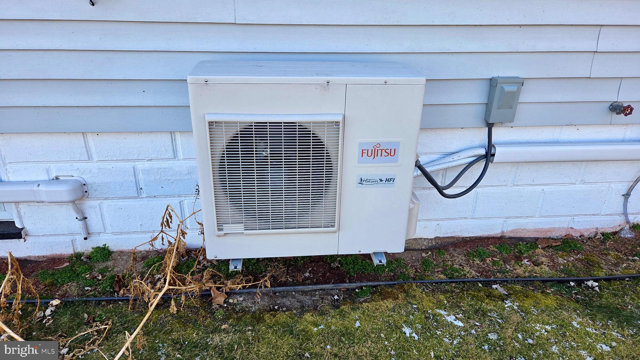 1074 Highway 103 Mount Union, PA 17066 - Photo 56 of 69