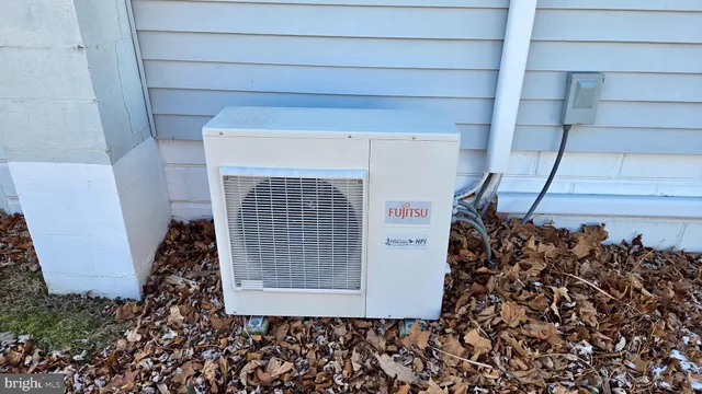 $289,000 | 1074 Highway 103, Mount Union, PA 17066