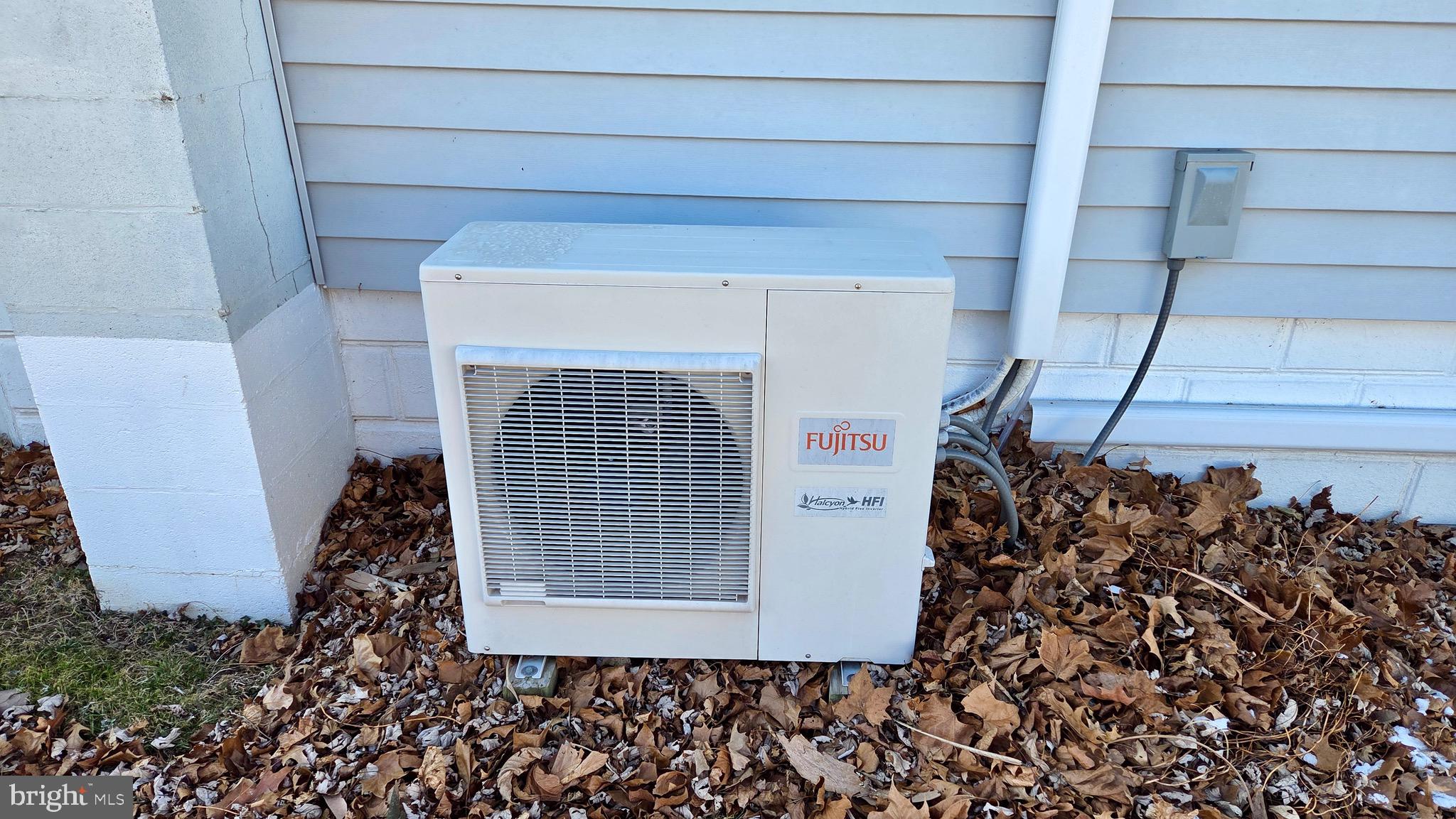 1074 Highway 103 Mount Union, PA 17066 - Photo 57 of 69