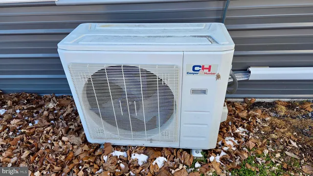 $289,000 | 1074 Highway 103, Mount Union, PA 17066