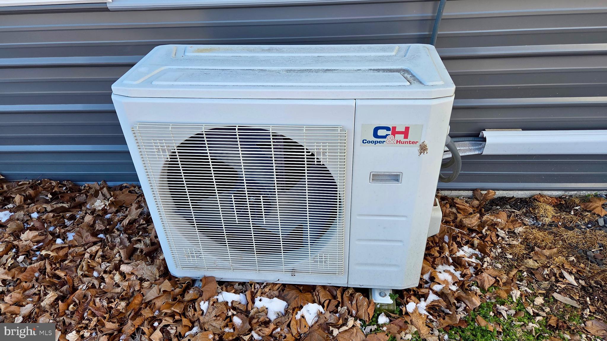 1074 Highway 103 Mount Union, PA 17066 - Photo 58 of 69 a close up of a sink and a mirror