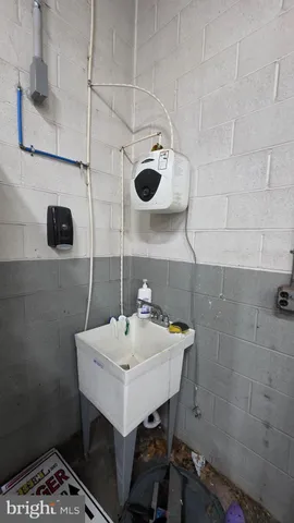 $289,000 | 1074 Highway 103, Mount Union, PA 17066