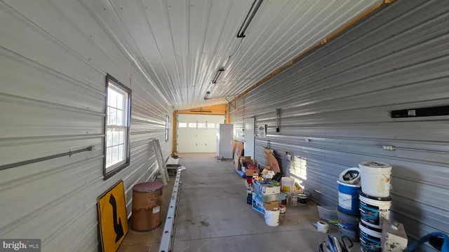 $289,000 | 1074 Highway 103, Mount Union, PA 17066