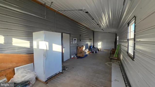 $289,000 | 1074 Highway 103, Mount Union, PA 17066