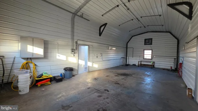 $289,000 | 1074 Highway 103, Mount Union, PA 17066