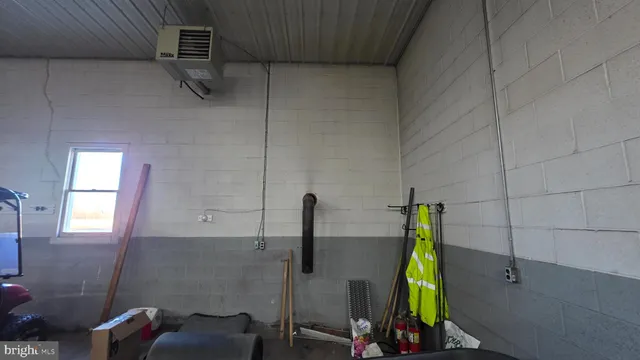 $289,000 | 1074 Highway 103, Mount Union, PA 17066