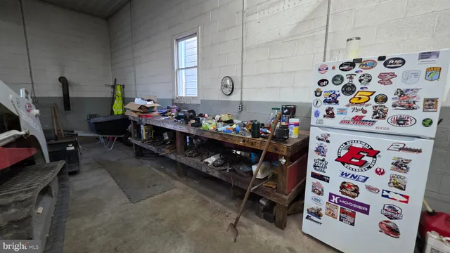 $289,000 | 1074 Highway 103, Mount Union, PA 17066