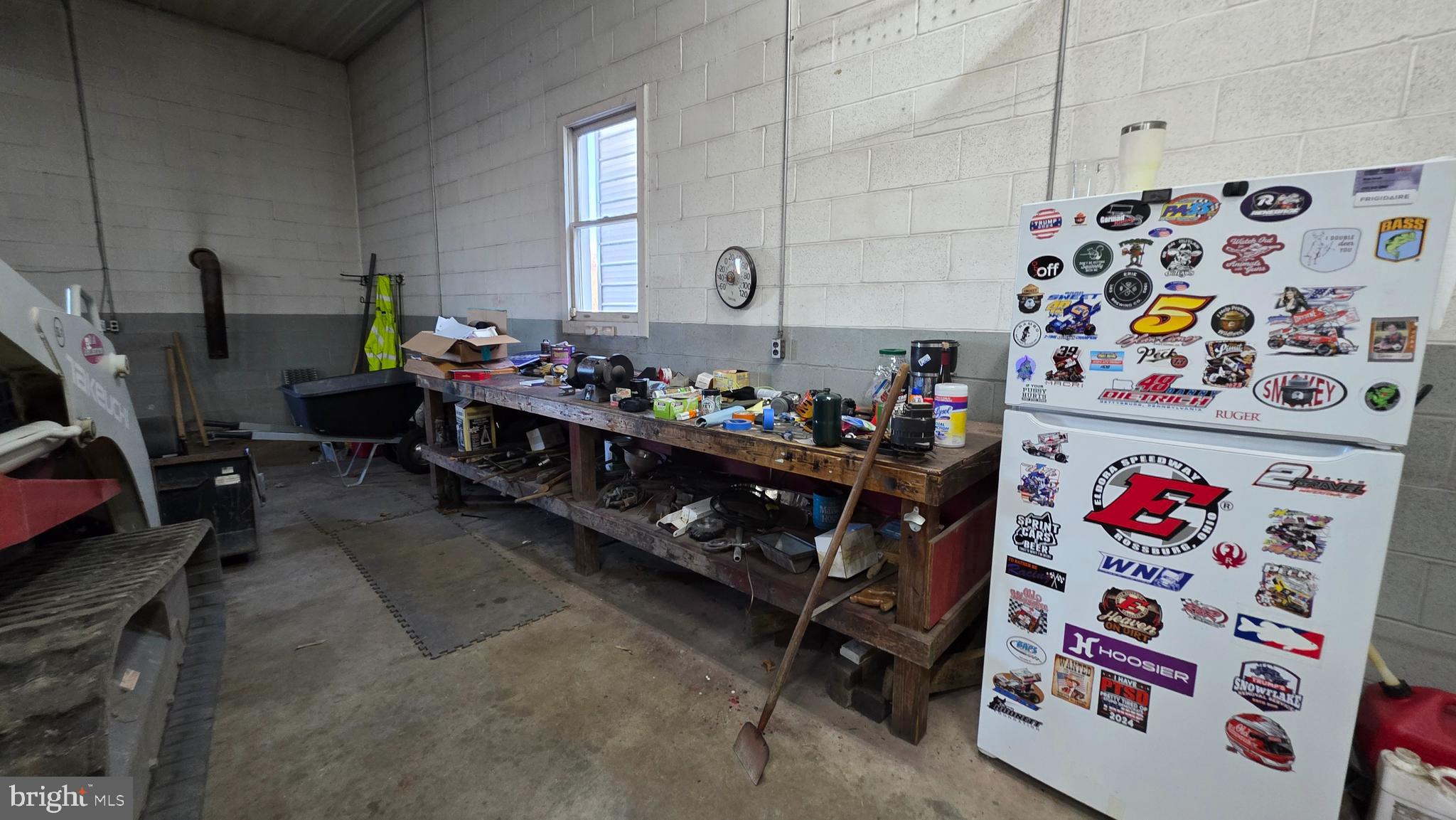 1074 Highway 103 Mount Union, PA 17066 - Photo 65 of 69