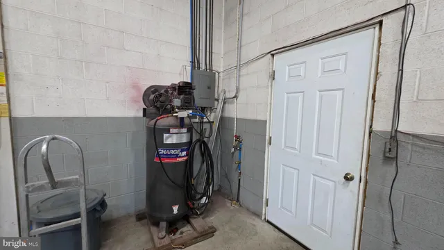 $289,000 | 1074 Highway 103, Mount Union, PA 17066