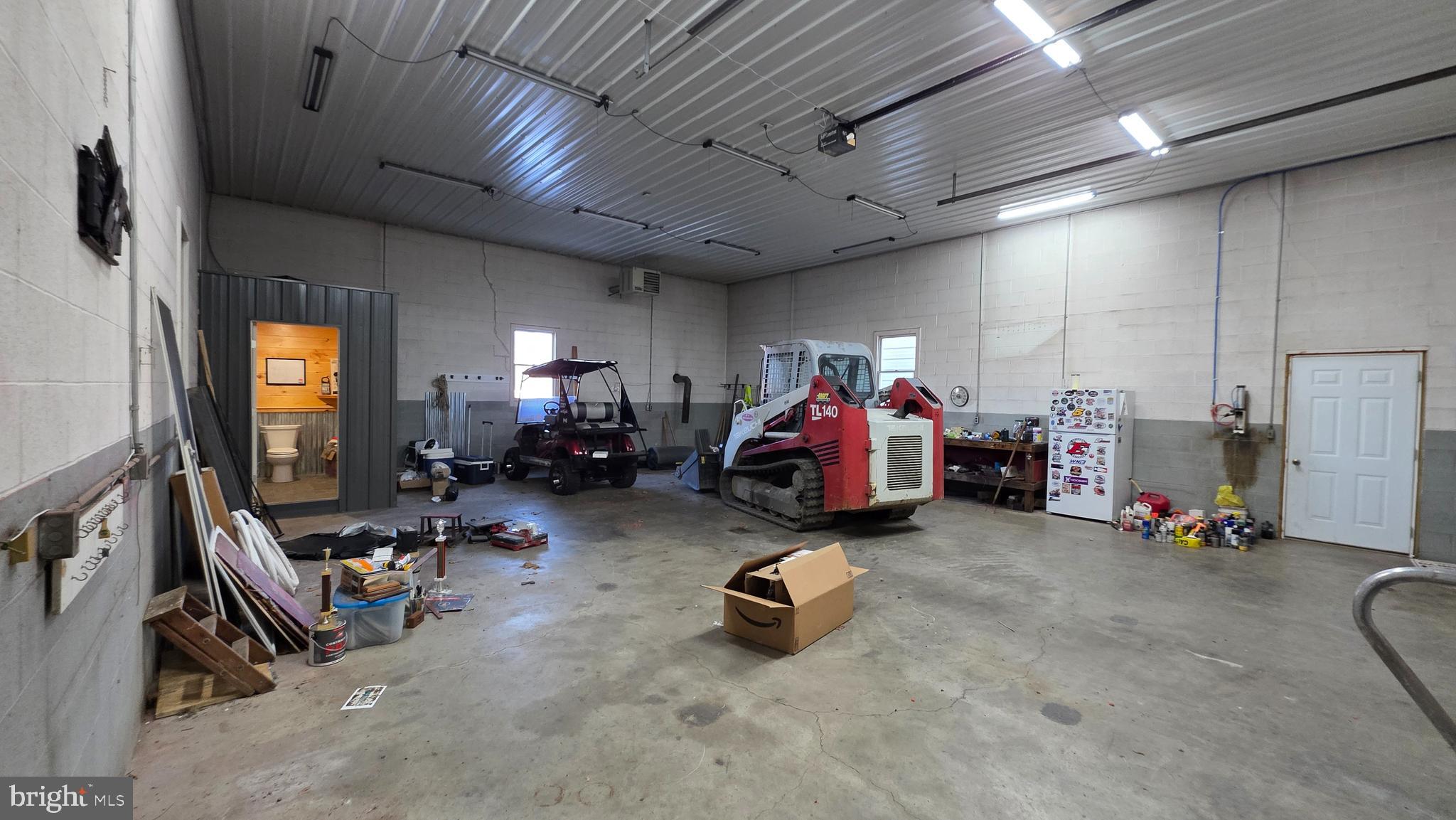 1074 Highway 103 Mount Union, PA 17066 - Photo 67 of 69