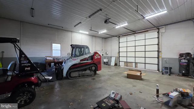 $289,000 | 1074 Highway 103, Mount Union, PA 17066