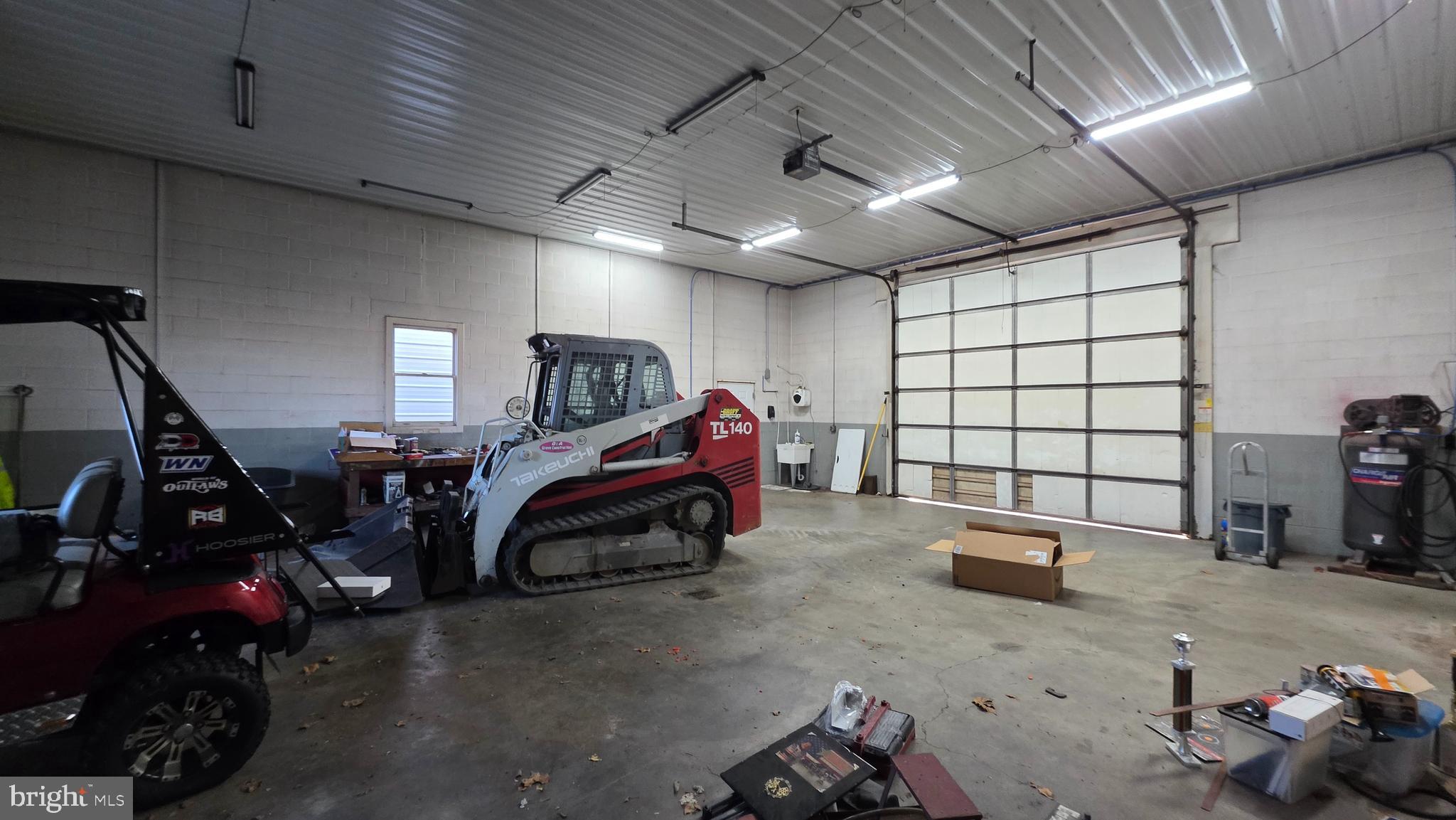 1074 Highway 103 Mount Union, PA 17066 - Photo 68 of 69