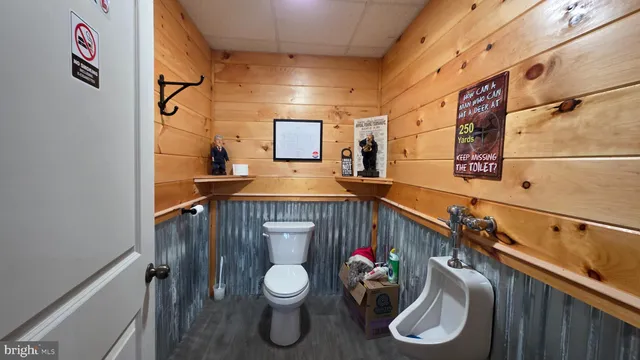 $289,000 | 1074 Highway 103, Mount Union, PA 17066