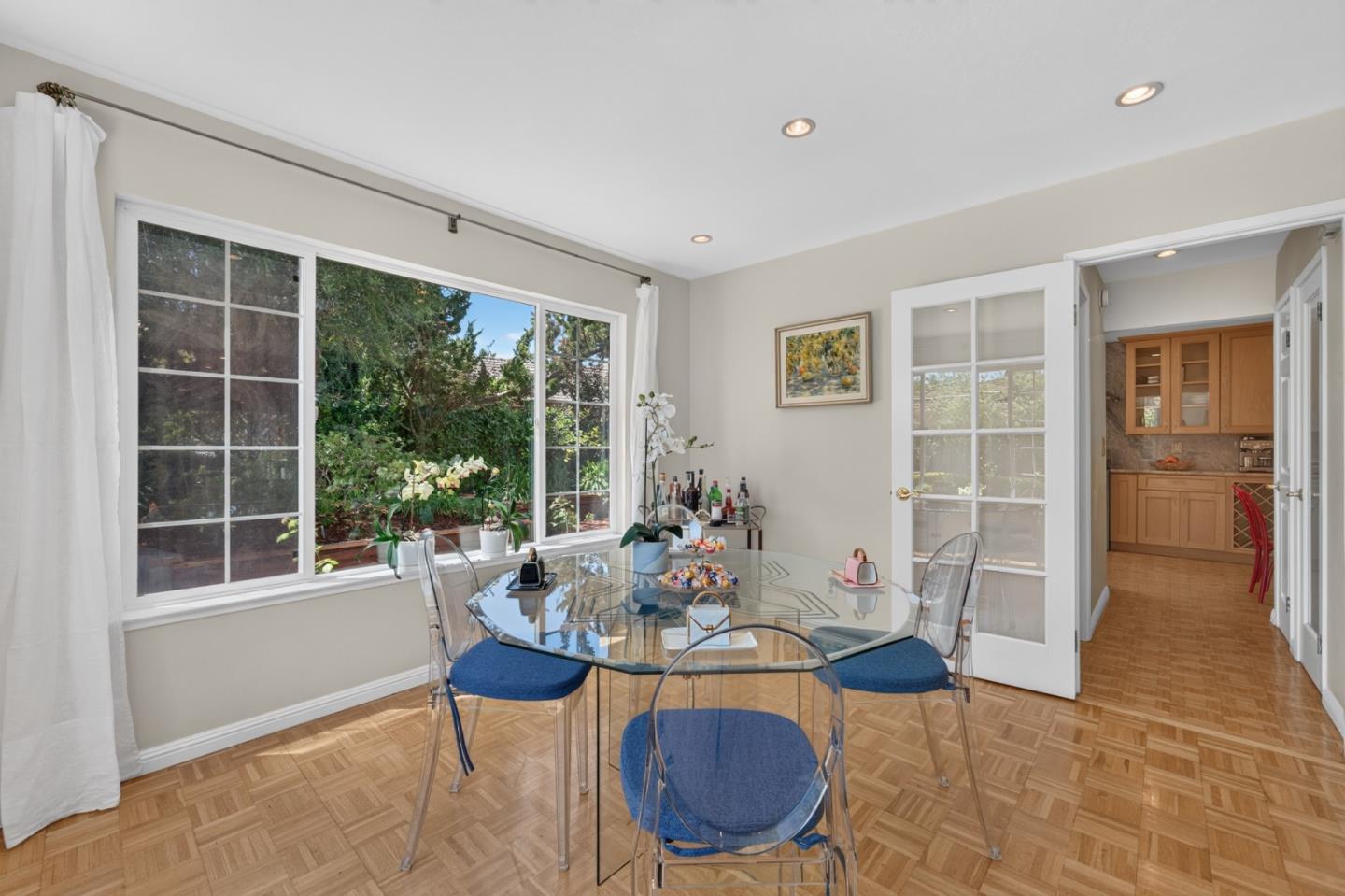 1663 Finch Way Sunnyvale, CA 94087 - Photo 17 of 87