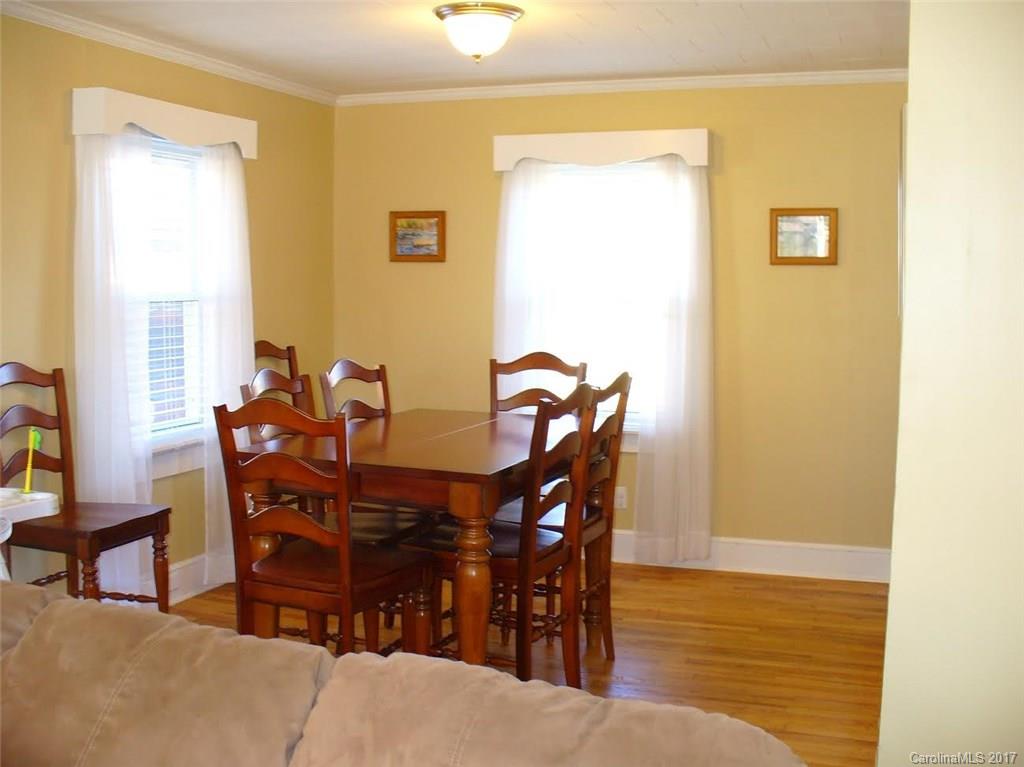 526 Ridge Street Albemarle, NC 28001 - Photo 3 of 8 Gallery Image 3