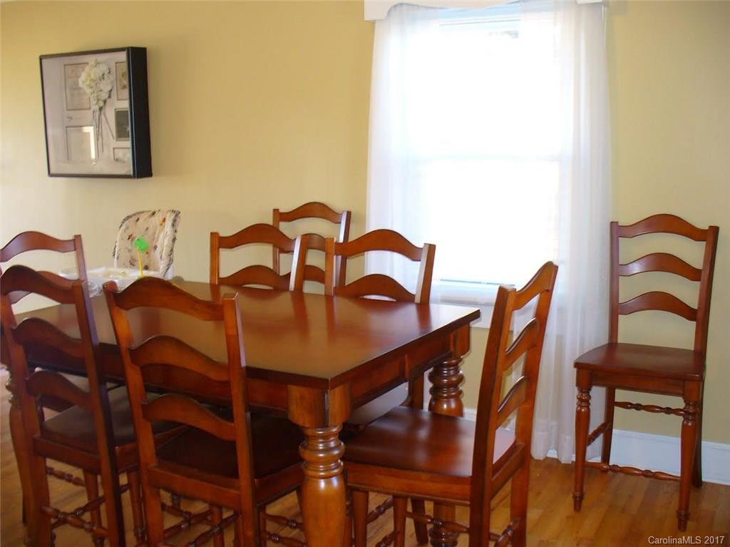 526 Ridge Street Albemarle, NC 28001 - Photo 4 of 8 Gallery Image 4