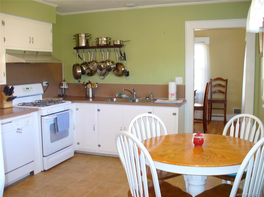 526 Ridge Street Albemarle, NC 28001 - Photo 5 of 8 Gallery Image 5