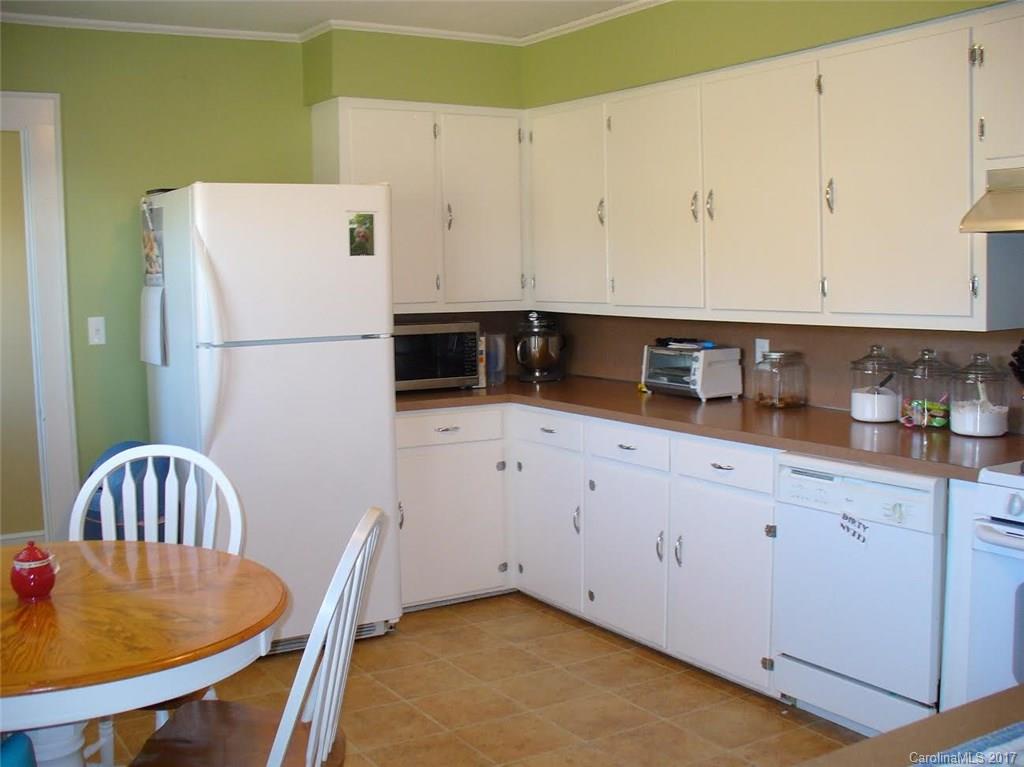 526 Ridge Street Albemarle, NC 28001 - Photo 6 of 8 Gallery Image 6