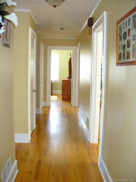 526 Ridge Street Albemarle, NC 28001 - Photo 7 of 8 Gallery Image 7