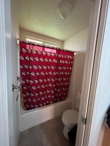 $305,000 | 16-2132 Uilani Drive, Pahoa, HI 96778