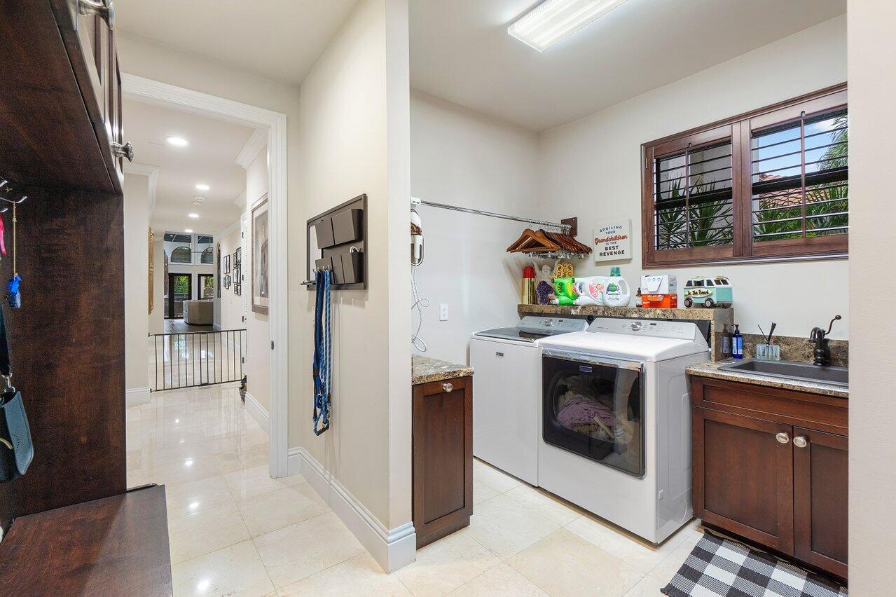 5818 Windsor Terrace Boca Raton, FL 33496 - Photo 40 of 53 041-5818WindsorTerrace-BocaRaton-FL-3349