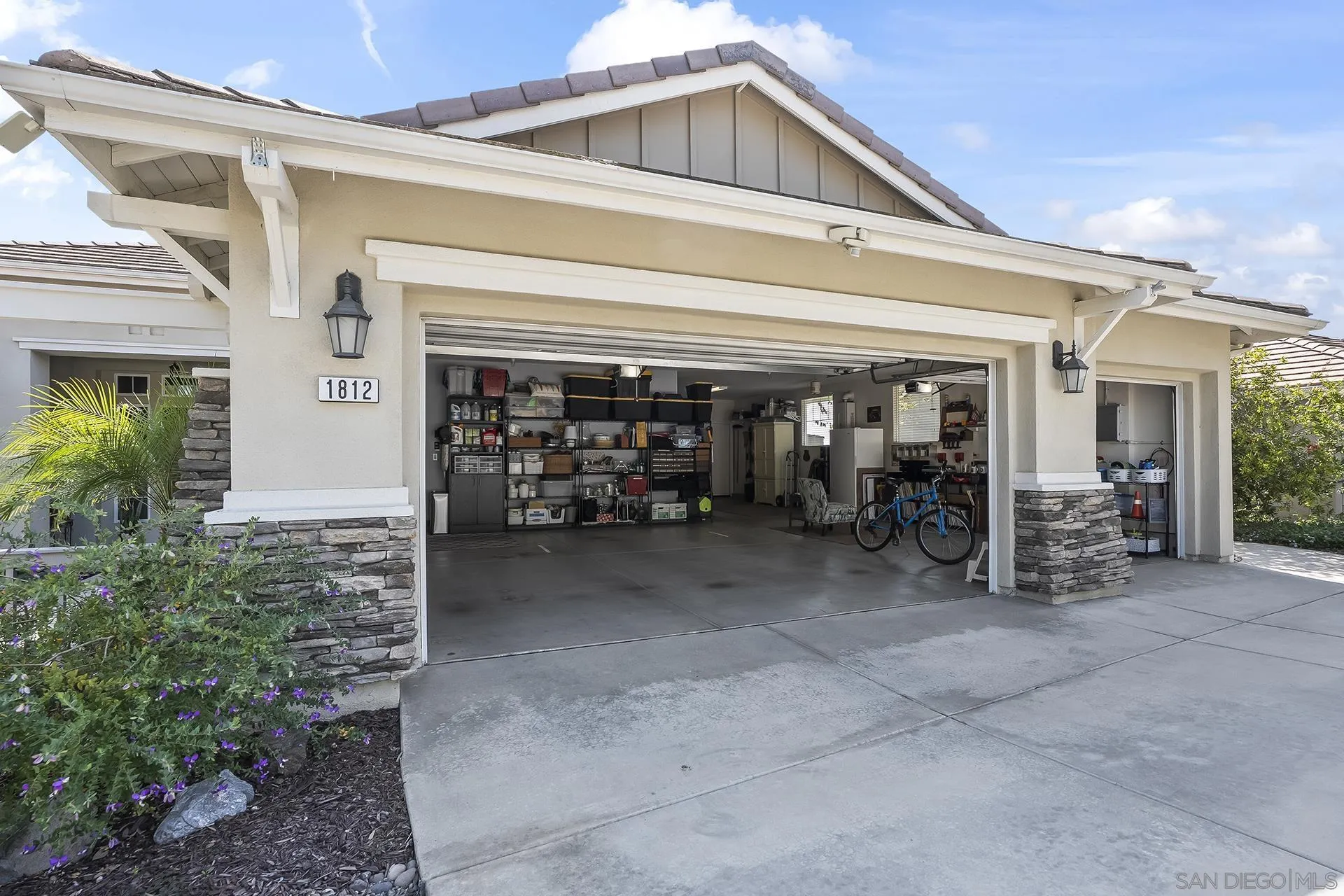 1812 Hayden Ranch Road Vista, CA 92084 - Photo 37 of 49 Gallery Image 37