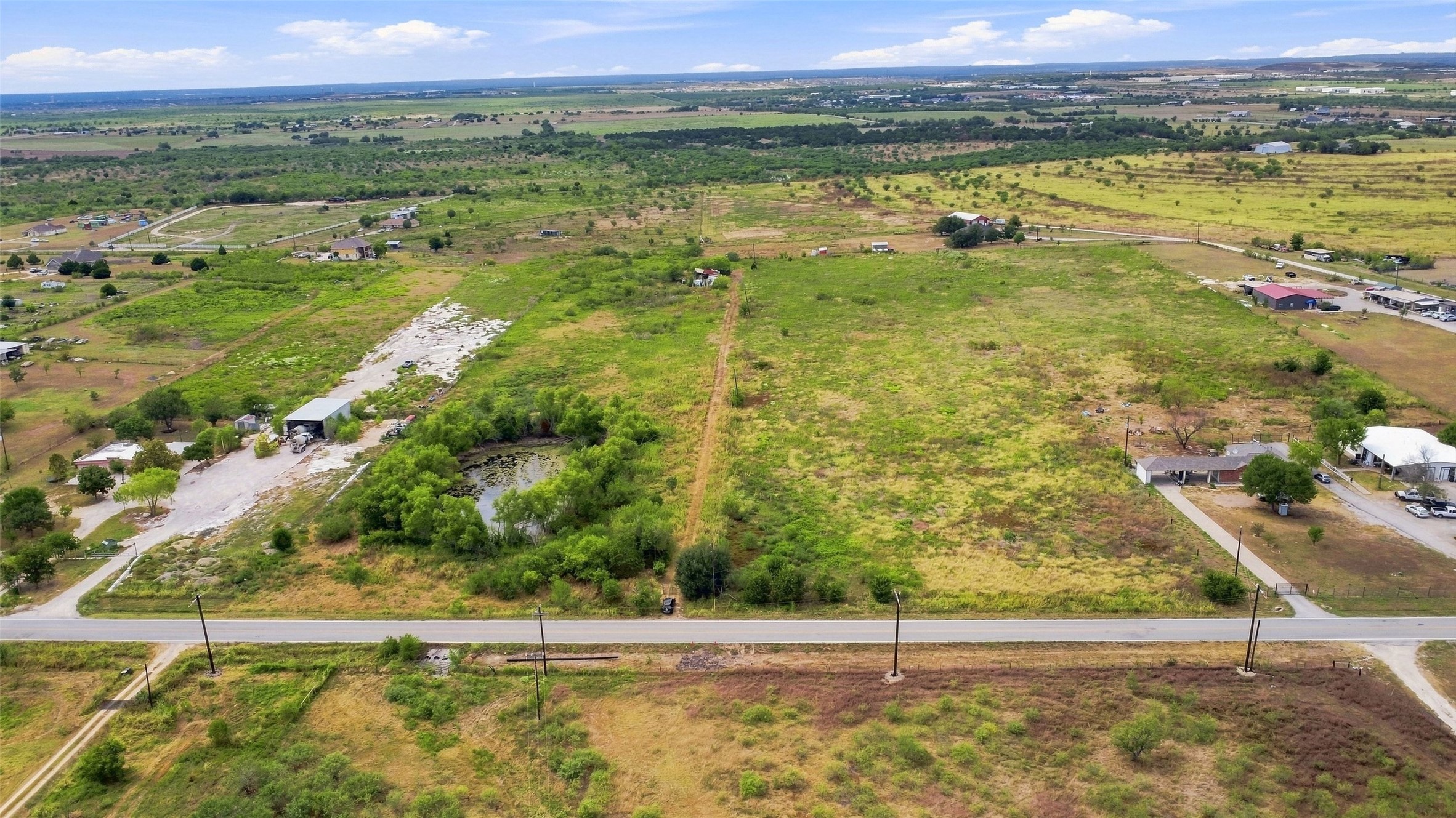 6207 Turnersville Road Buda, TX 78610 - Photo 23 of 28 Gallery Image 23