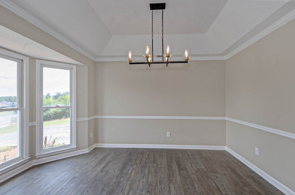 1359 Kings Mountain Road Columbus, GA 31907 - Photo 9 of 26