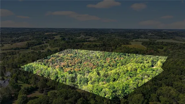 $650,000 | Lot #15 Warne Lane, Washington, PA 15301