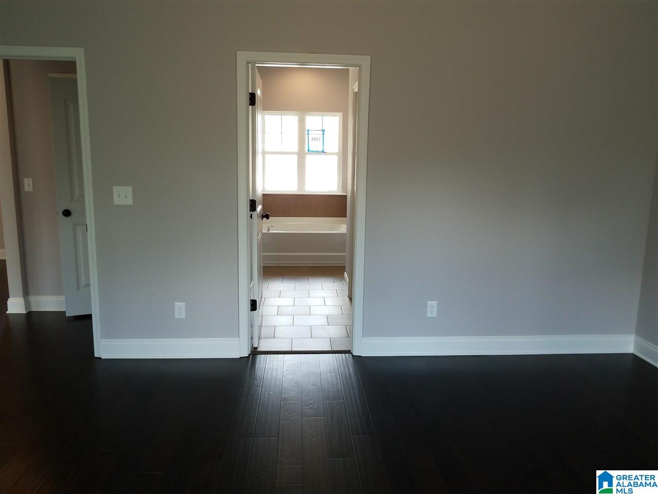 841 Madison Lane Helena, AL 35080 - Photo 8 of 28