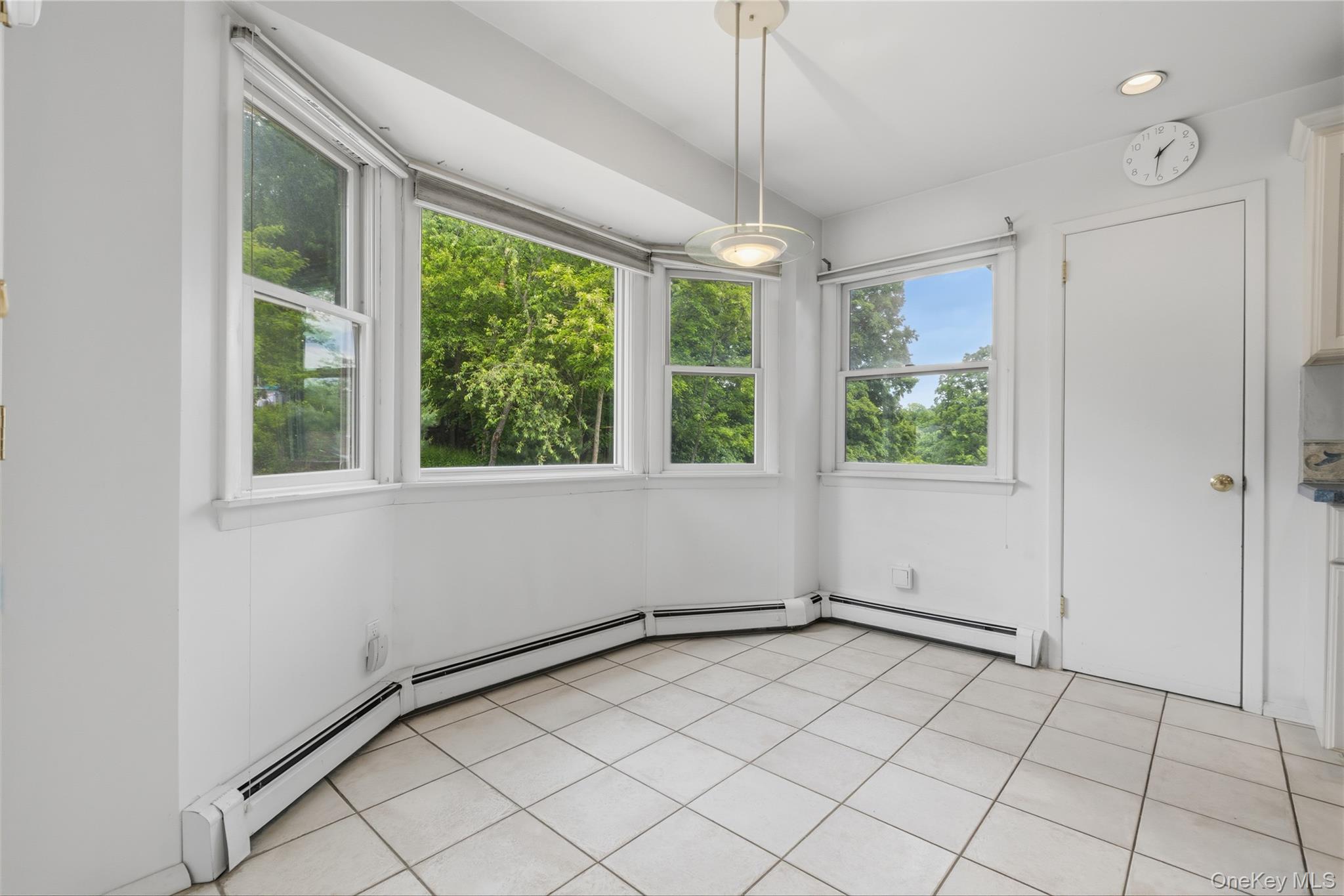 116 Union Valley Road Mahopac, NY 10541 - Photo 8 of 37