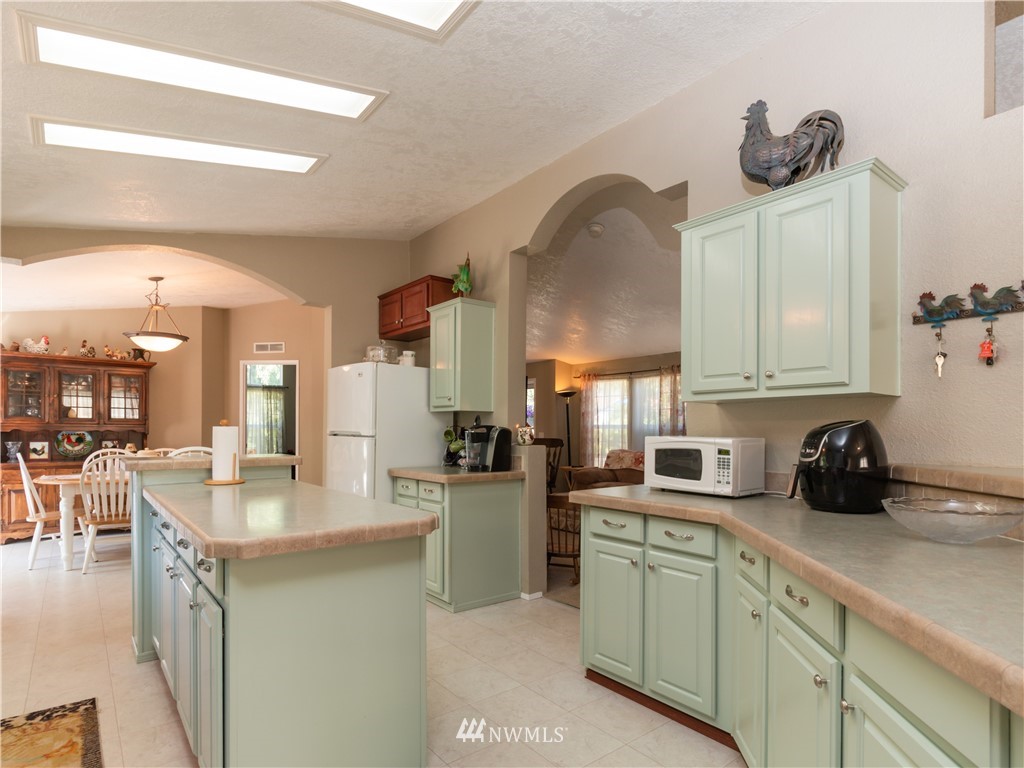 179 Dekay Road Hoquiam, WA 98550 - Photo 14 of 37 Gallery Image 14