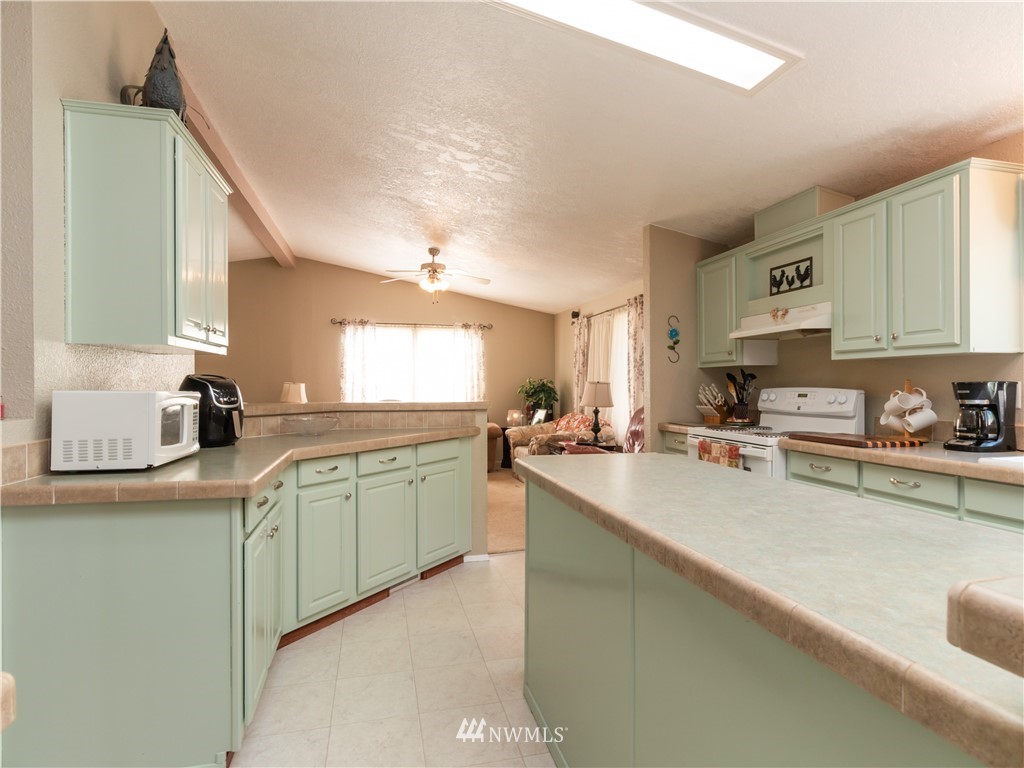 179 Dekay Road Hoquiam, WA 98550 - Photo 15 of 37 Gallery Image 15
