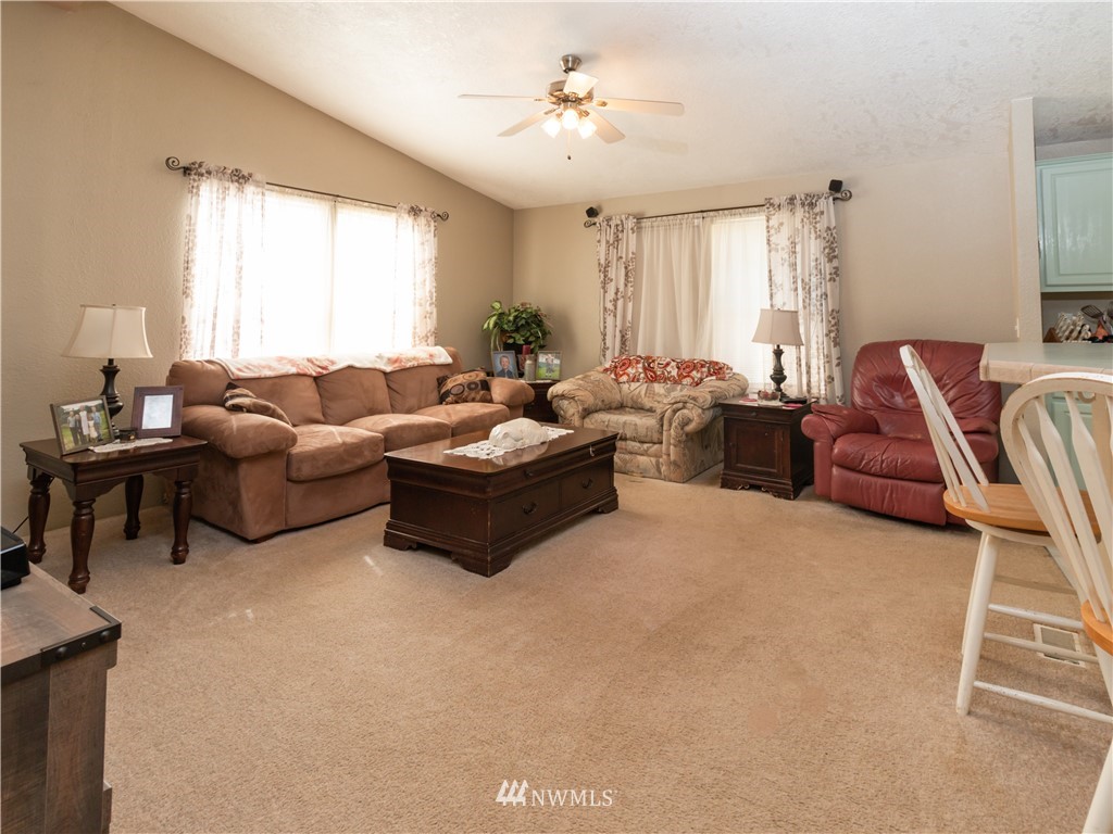 179 Dekay Road Hoquiam, WA 98550 - Photo 16 of 37 Gallery Image 16