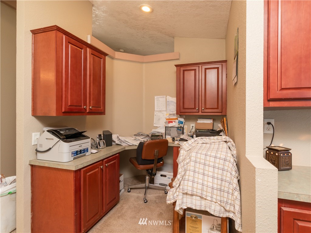 179 Dekay Road Hoquiam, WA 98550 - Photo 17 of 37 Gallery Image 17