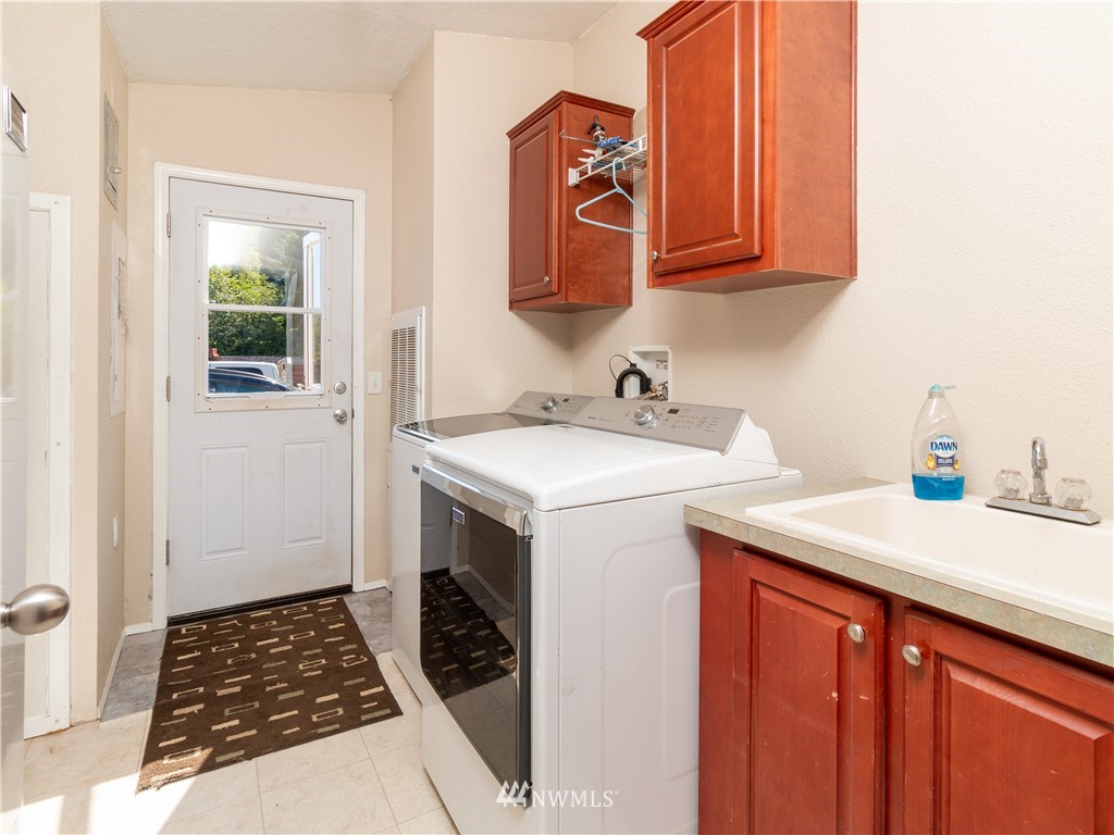 179 Dekay Road Hoquiam, WA 98550 - Photo 18 of 37 Gallery Image 18